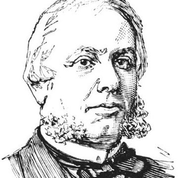 Forges de Varigney à Dampierre-lès-Conflans