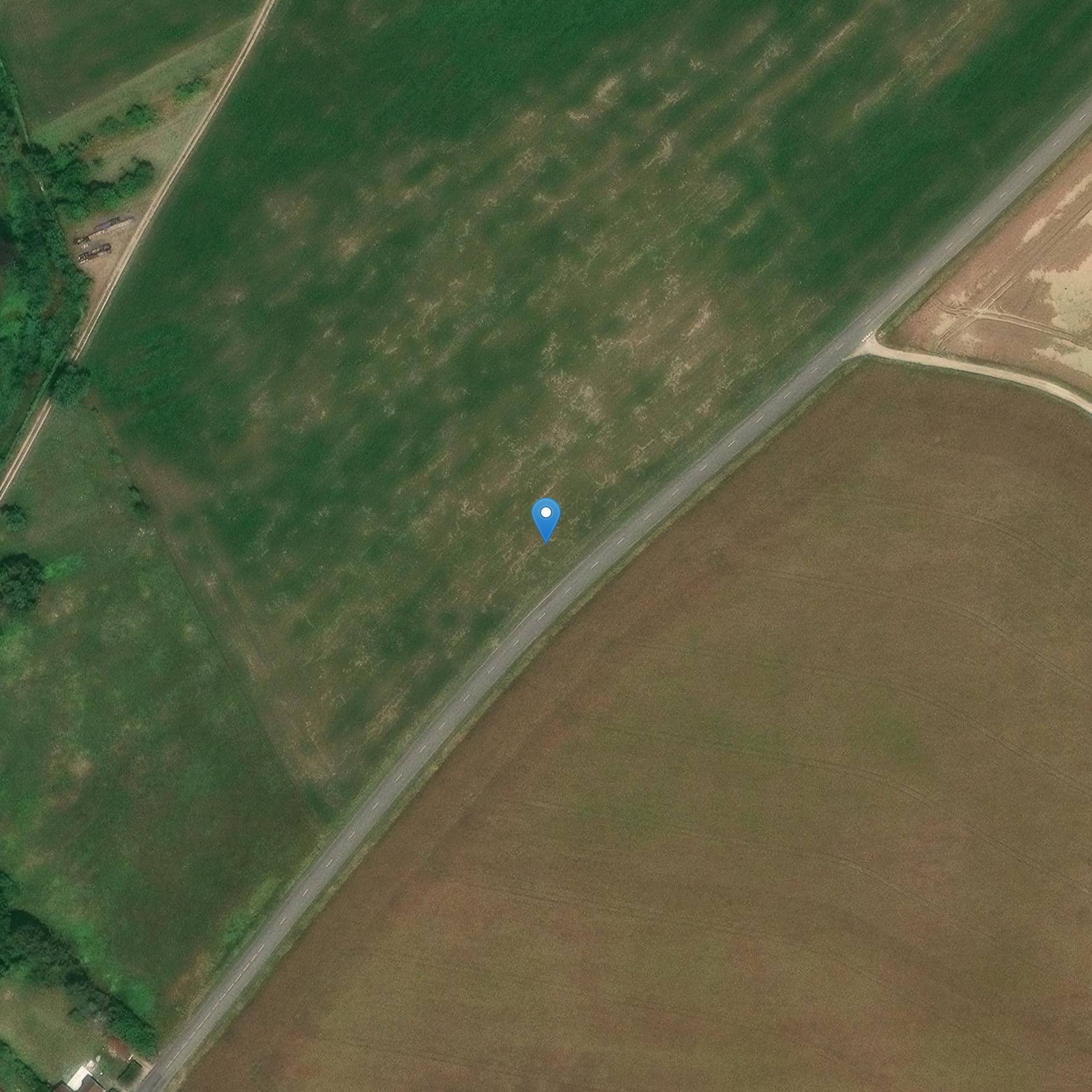 Photo de Forges d'Échalonge à Essertenne-et-Cecey