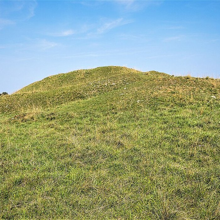 Photo de Site du Fort Bachin également sur commune de La Rivère-Drugeon