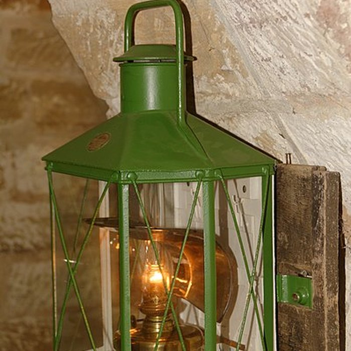 Photo de Fort de Bois lAbbé