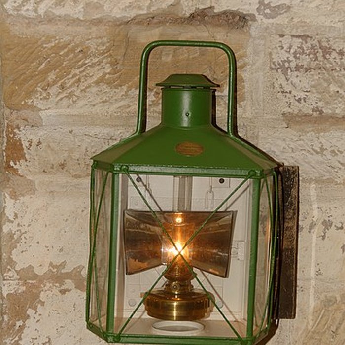 Photo de Fort de Bois lAbbé