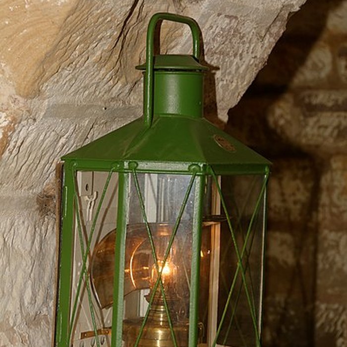 Photo de Fort de Bois lAbbé