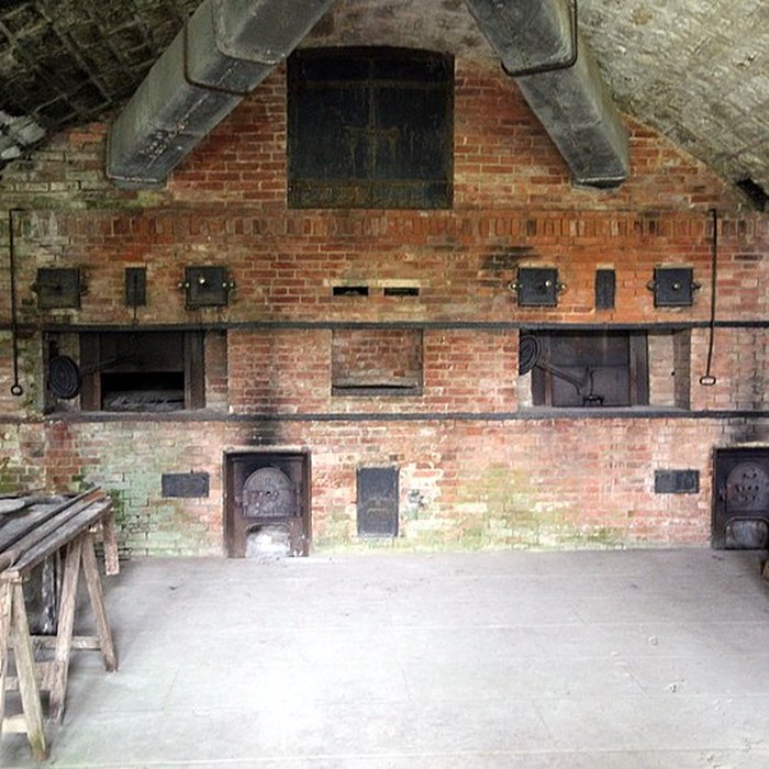 Photo de Fort de Bois lAbbé