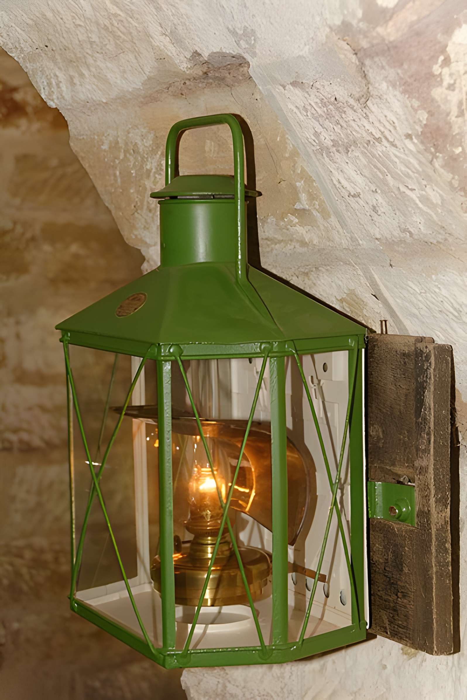 Fort de Bois l'Abbé