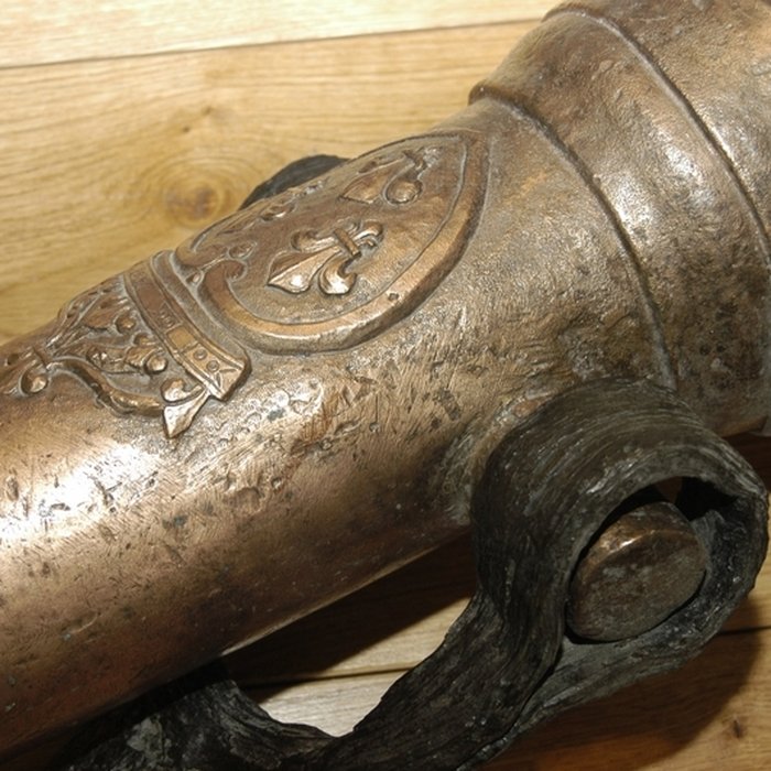 Photo de Fort de Brescou