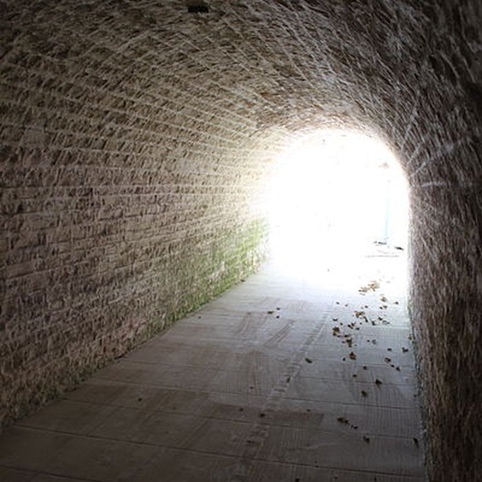 Photo de Fort de la Motte-Giron