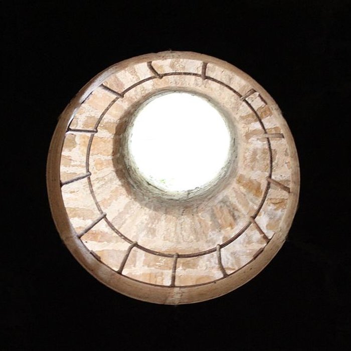 Photo de Fort de la Motte-Giron