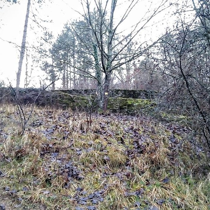 Photo de Fort de la Motte-Giron