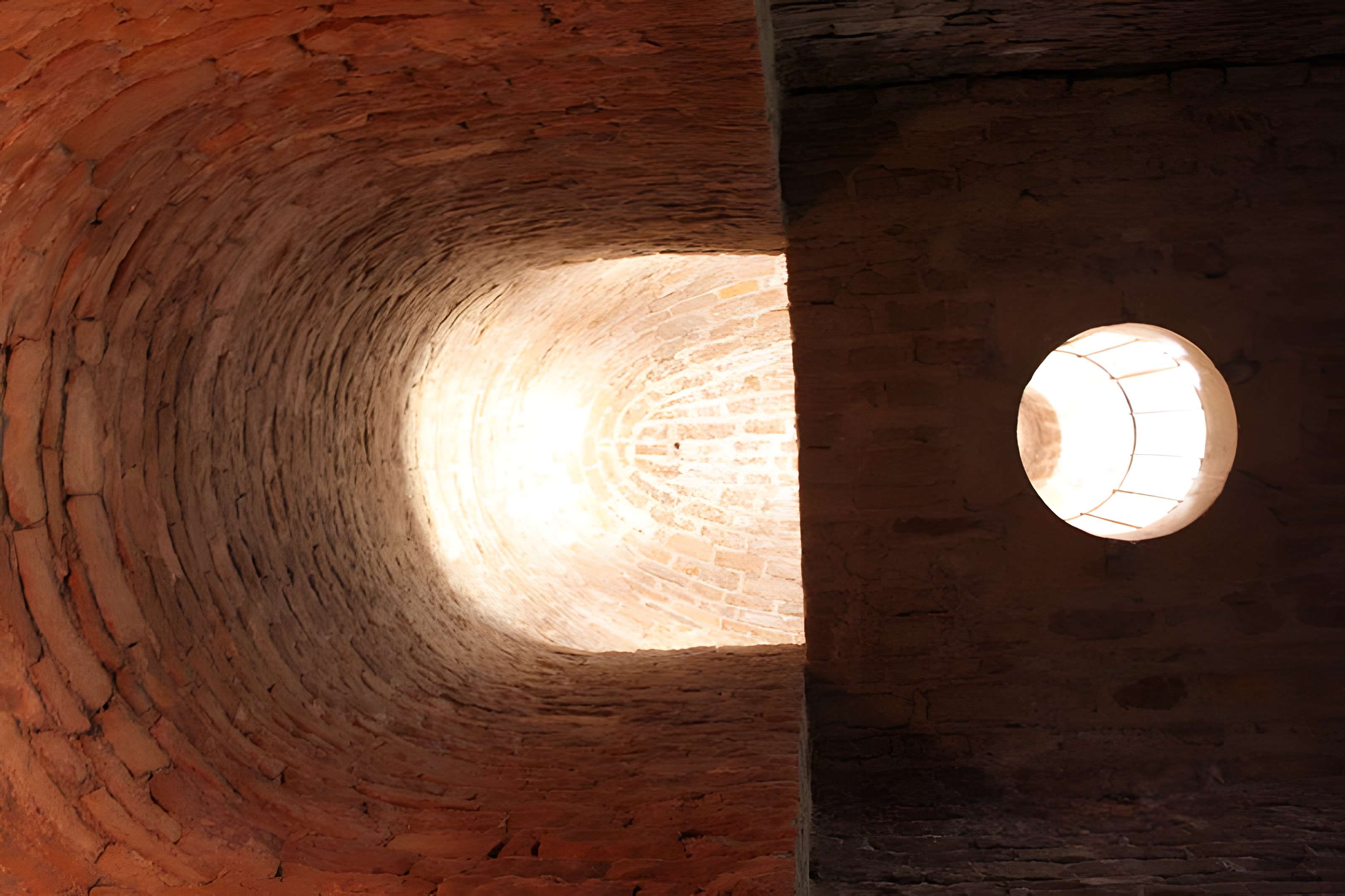 Fort de la Motte-Giron