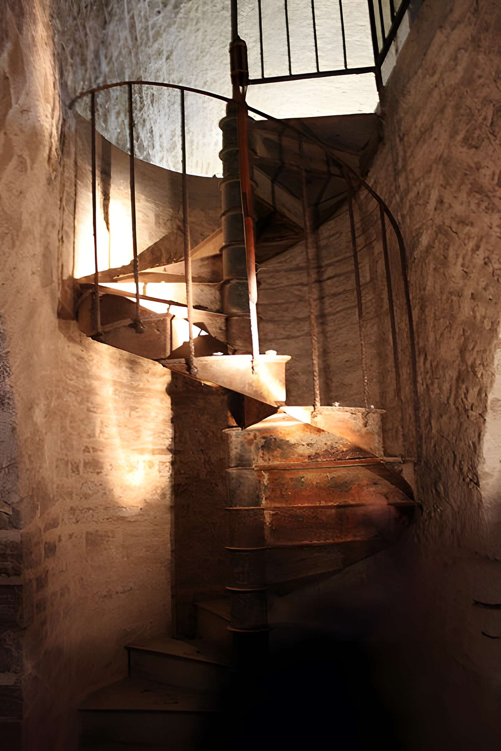 Fort de la Motte-Giron