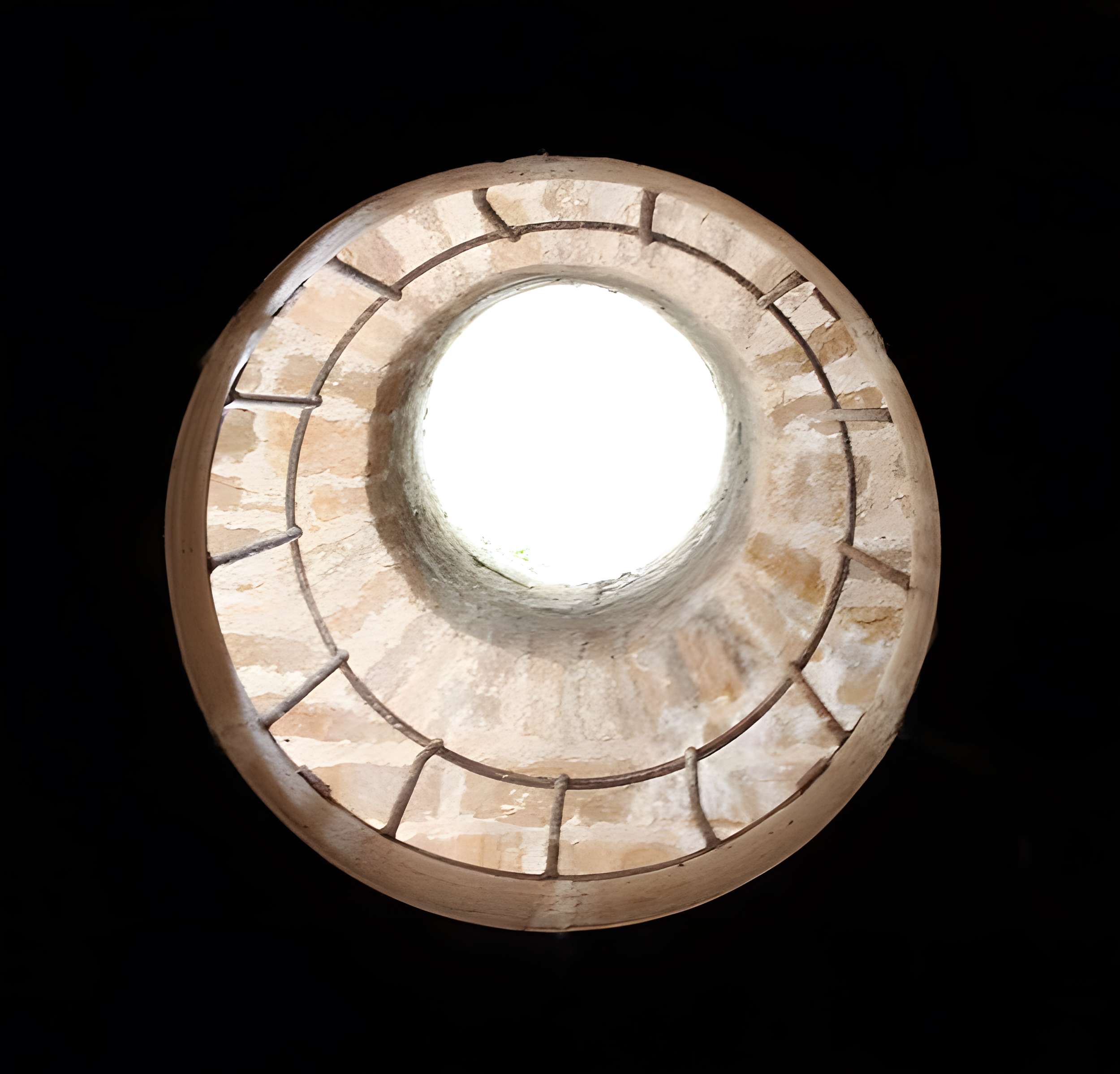 Fort de la Motte-Giron