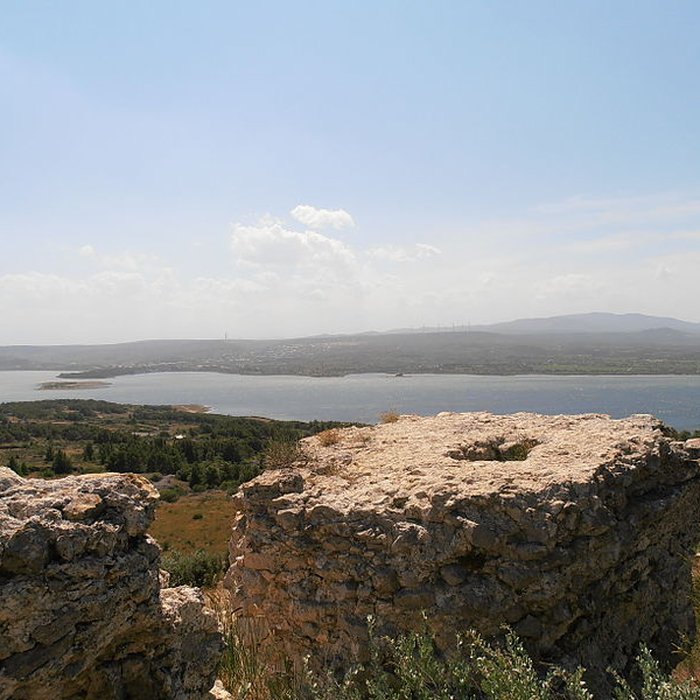 Photo de Fort de Leucate