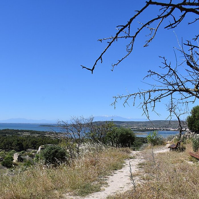 Photo de Fort de Leucate