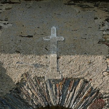 Chapelle du Vieux Bourg à Saint-Sulpice-des-Landes