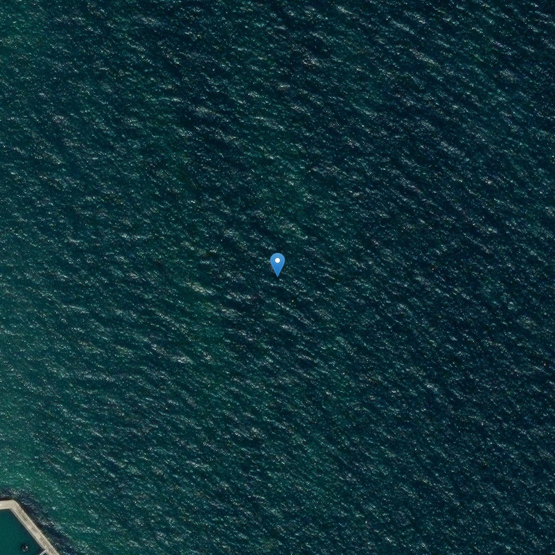 Photo de Fort de Taillefer