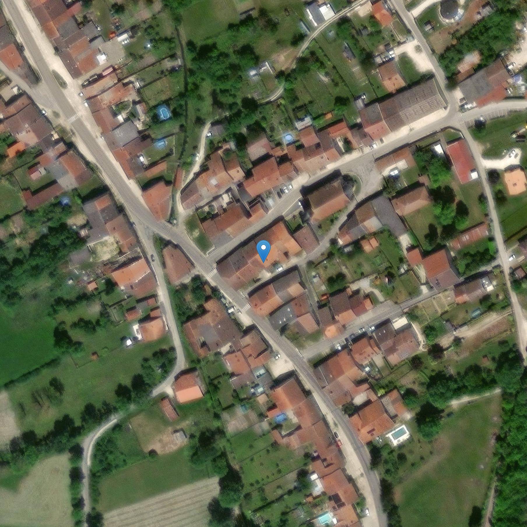 Photo de Fort de Troyon