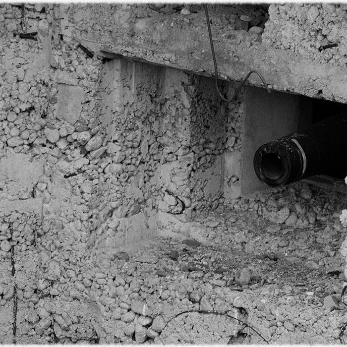 Photo de Fort dUxegney