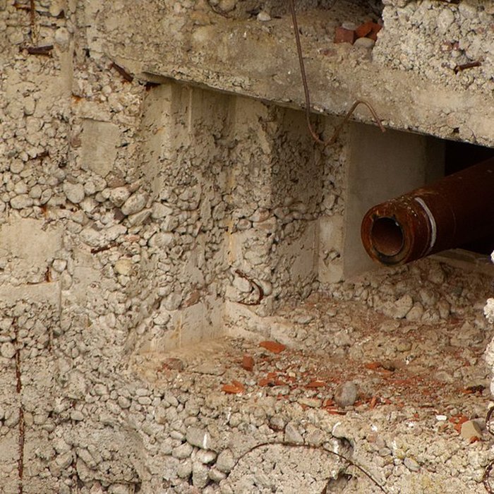 Photo de Fort dUxegney