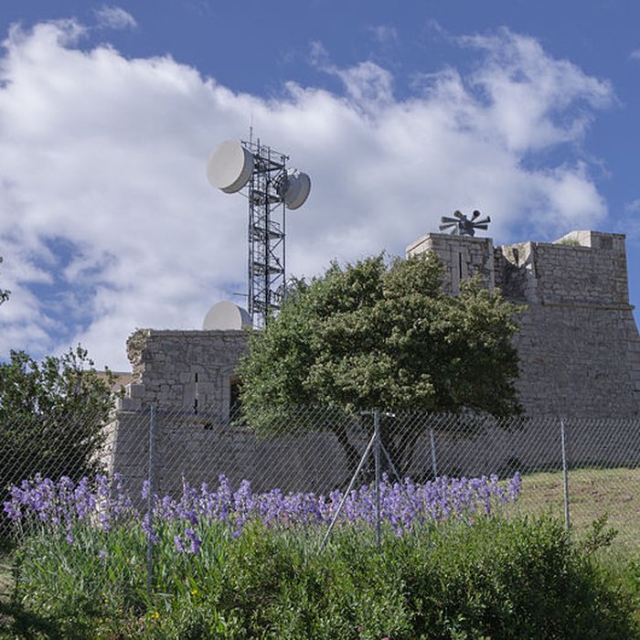 Photo de Fort Richelieu