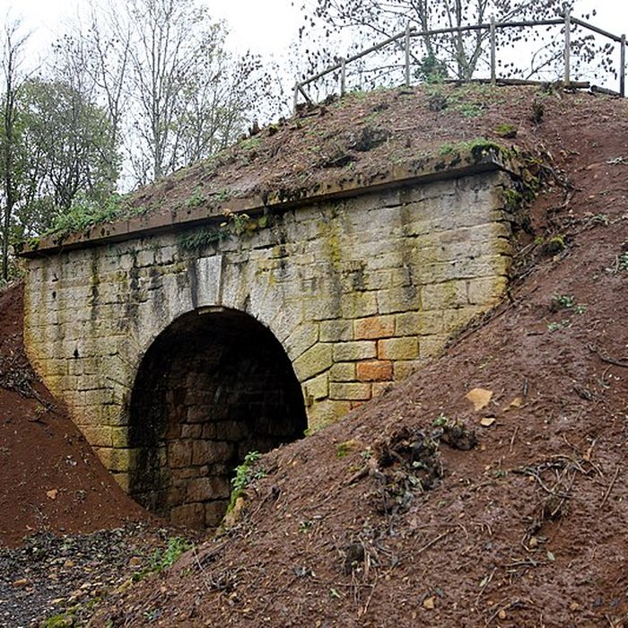 Photo de Fort Vercingétorix de Cognelot