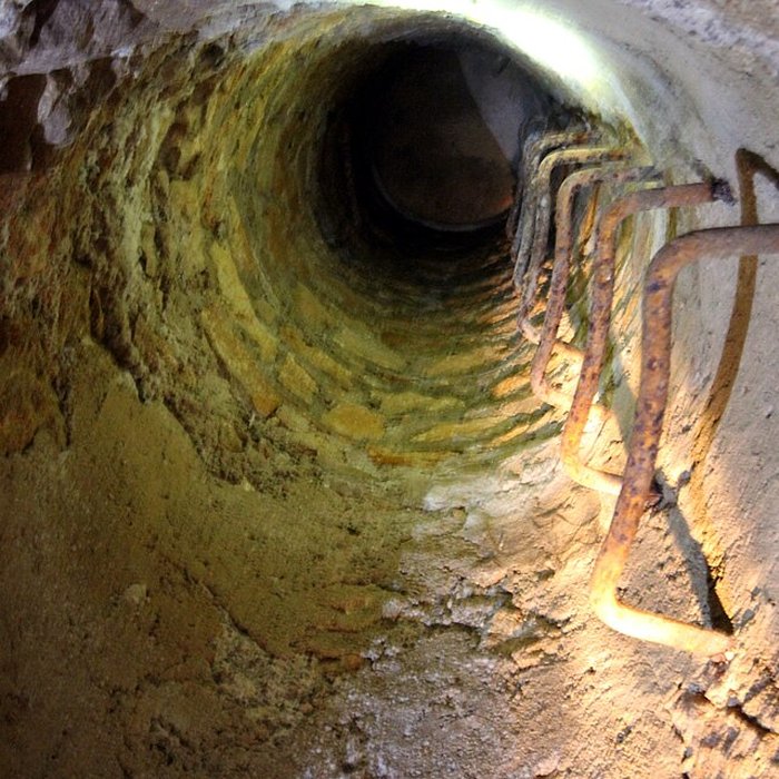 Photo de Fort Vercingétorix de Cognelot