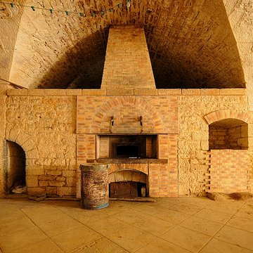 Fort Vercingétorix de Cognelot