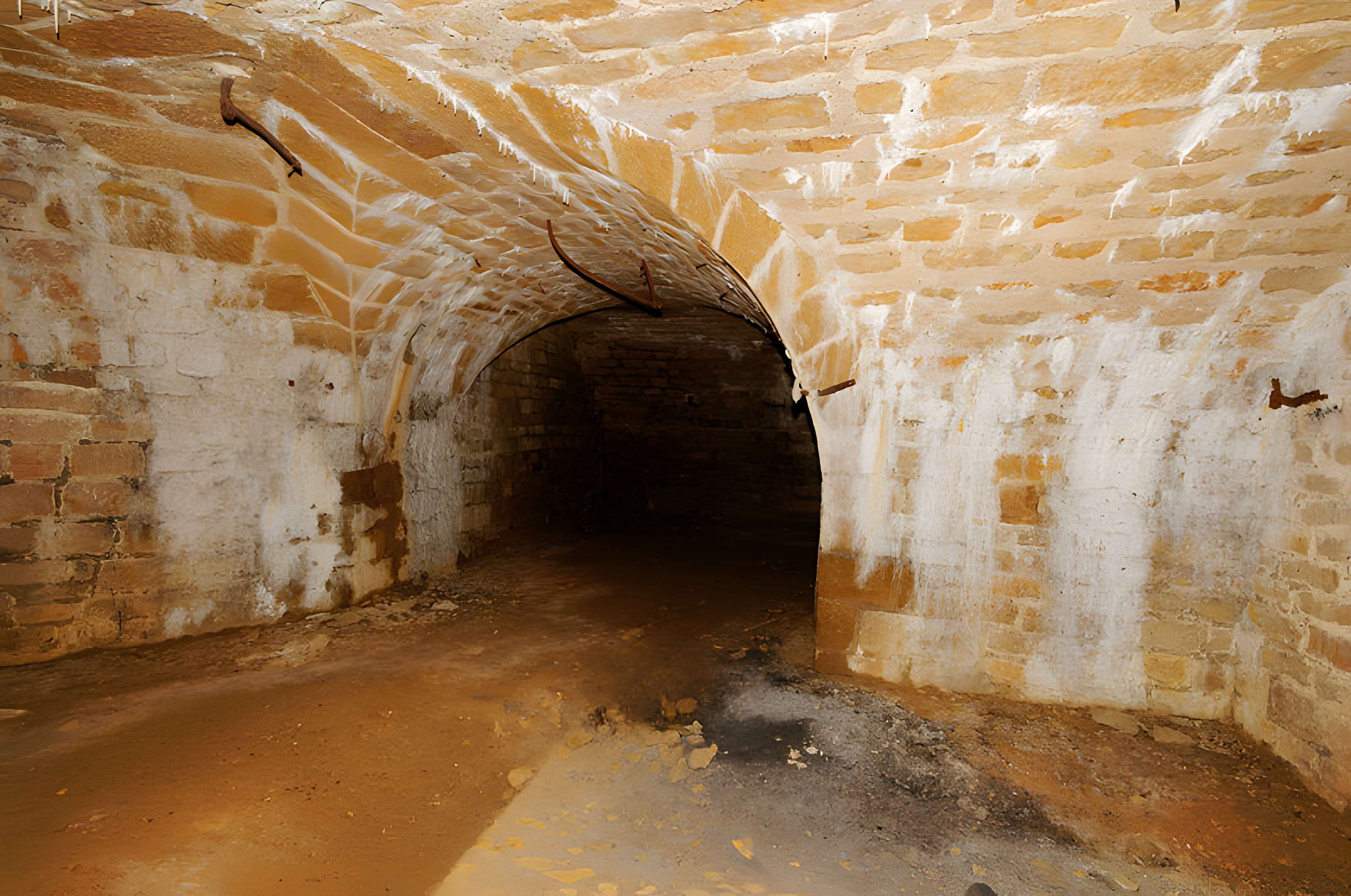 Fort Vercingétorix de Cognelot