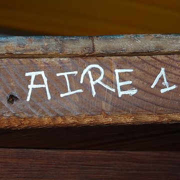 Fortifications dAire-sur-la-Lys