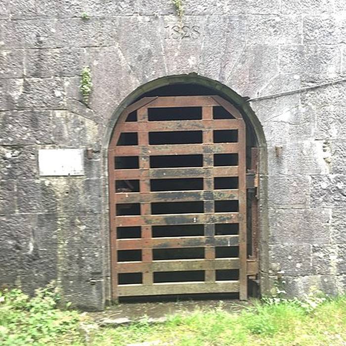 Photo de Fortifications dAvesnes-sur-Helpe