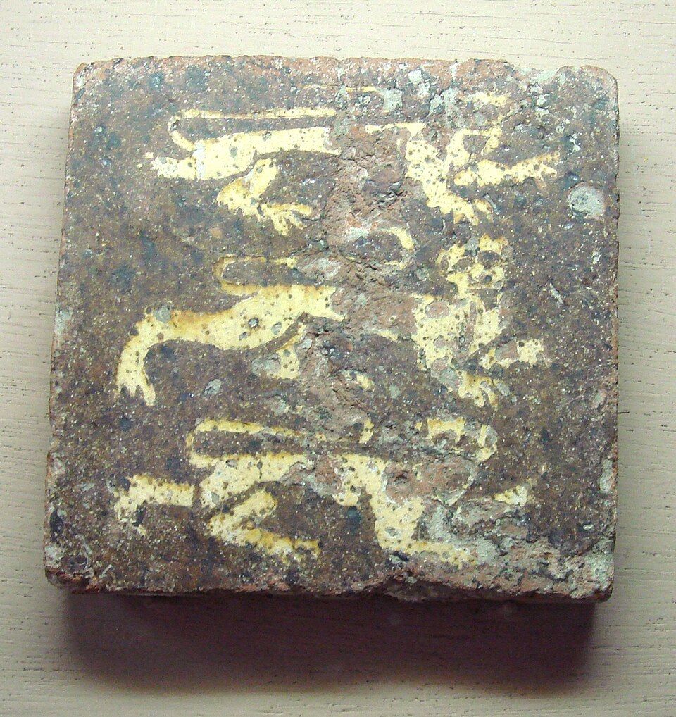 Fortifications maritimes de La Rochelle