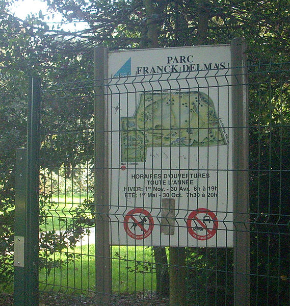 Fortifications maritimes de La Rochelle