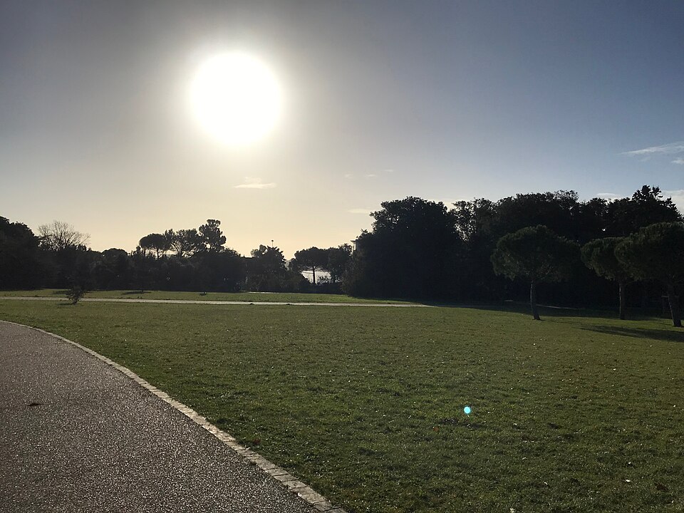 Fortifications maritimes de La Rochelle