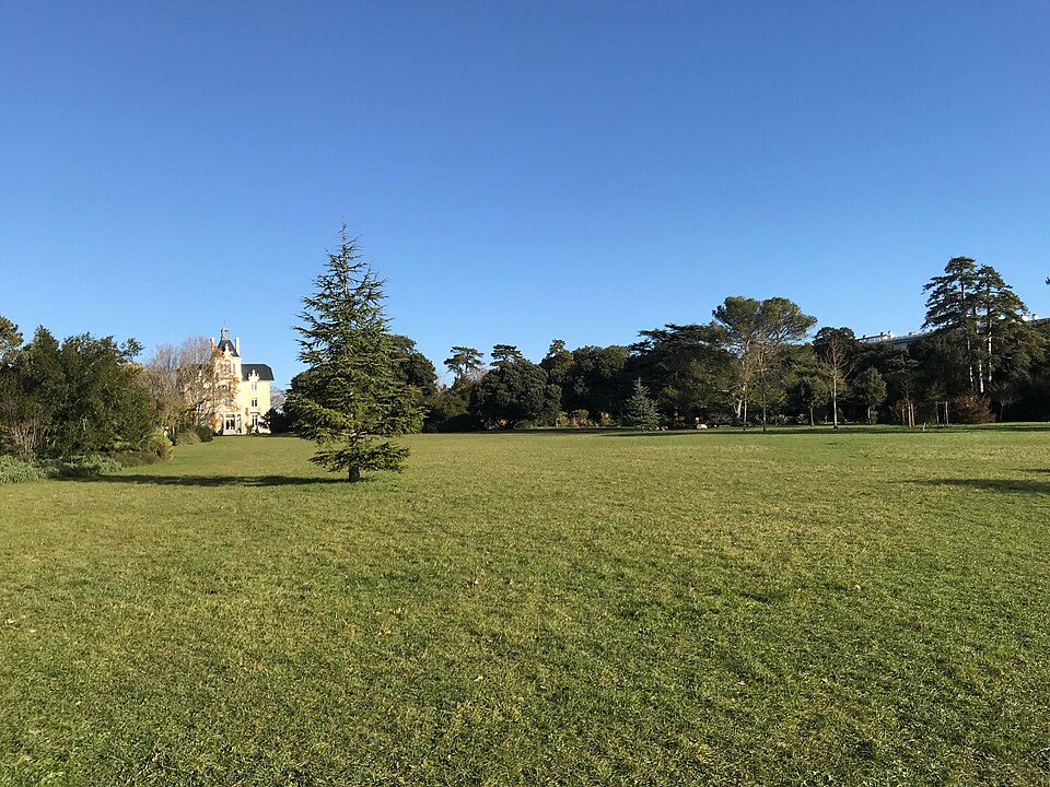 Fortifications maritimes de La Rochelle