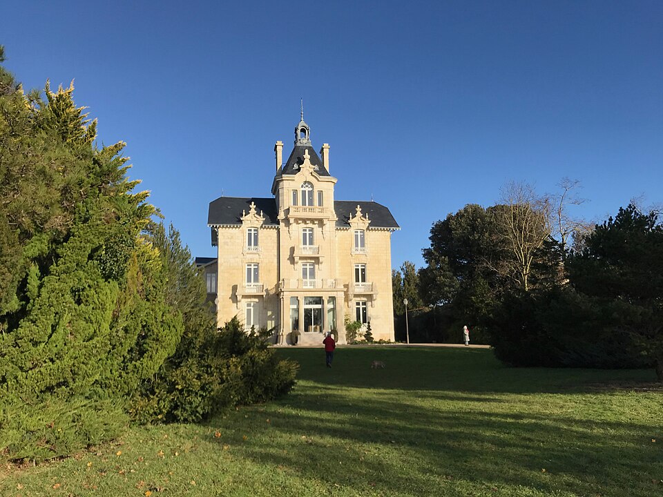 Fortifications maritimes de La Rochelle