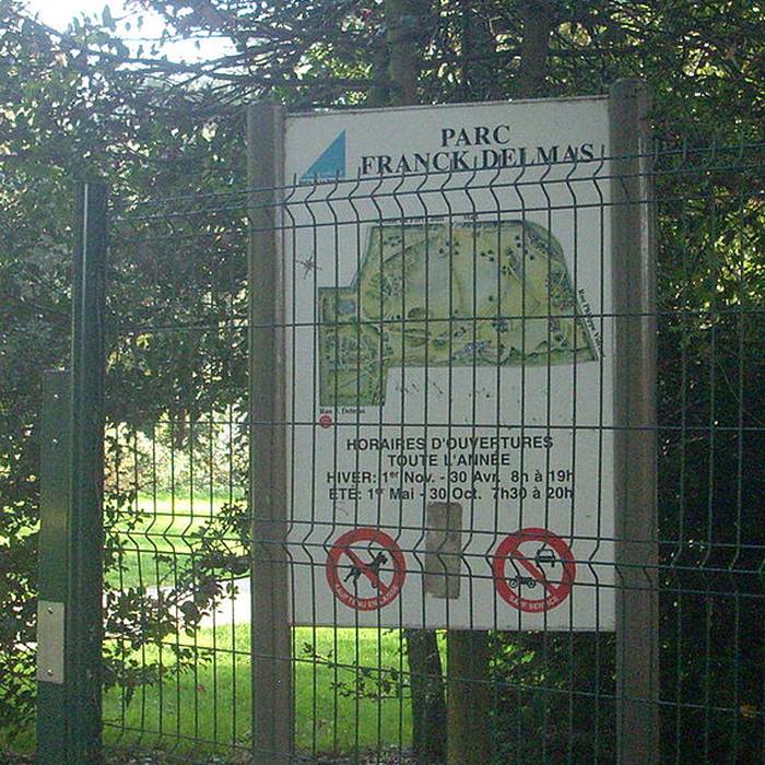 Photo de Fortifications maritimes de La Rochelle