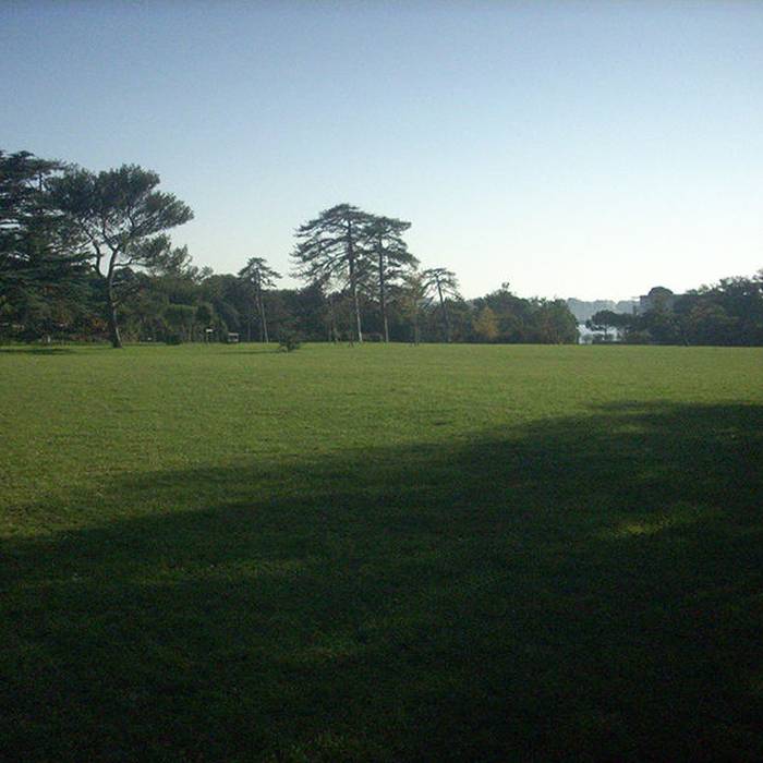 Photo de Fortifications maritimes de La Rochelle