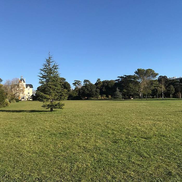 Photo de Fortifications maritimes de La Rochelle