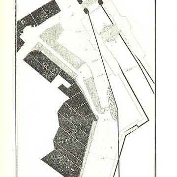 Fortifications maritimes de La Rochelle