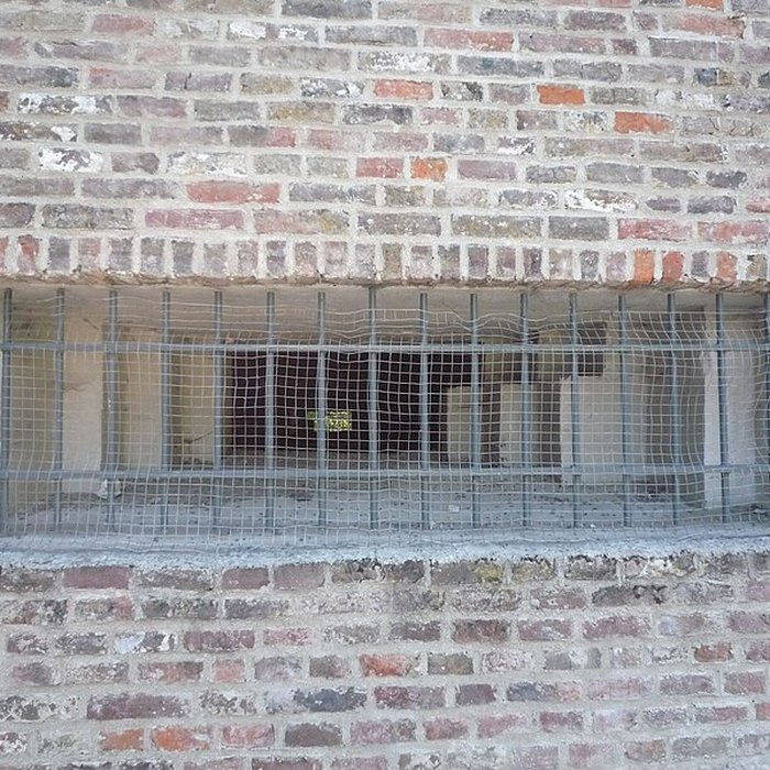 Photo de Fosse du Sarteau de Fresnes-sur-Escaut