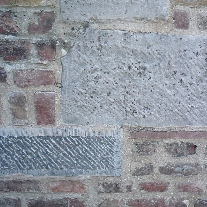 Photo de Fosse du Sarteau de Fresnes-sur-Escaut