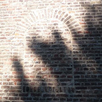 Fosse du Sarteau de Fresnes-sur-Escaut