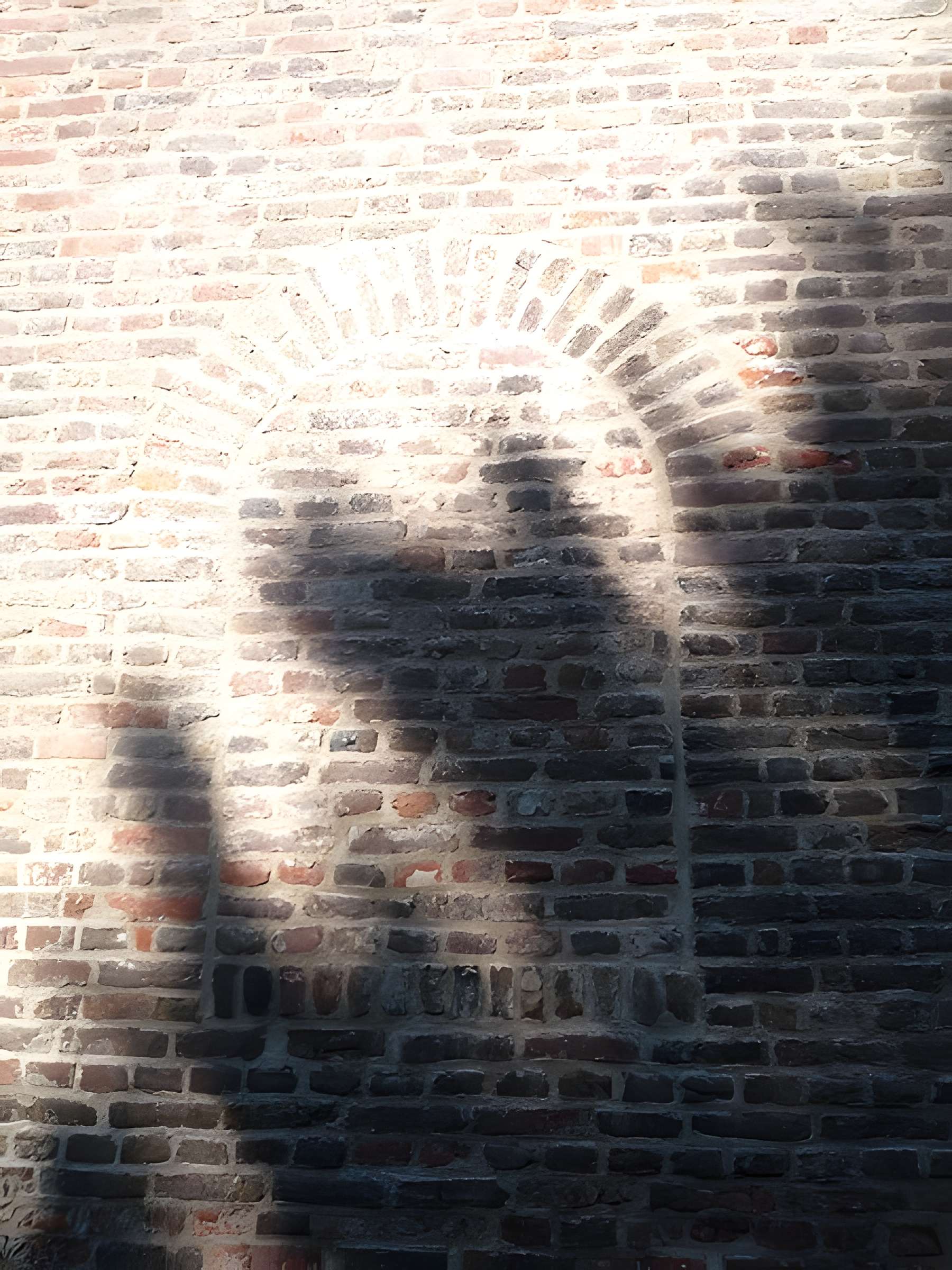 Fosse du Sarteau de Fresnes-sur-Escaut