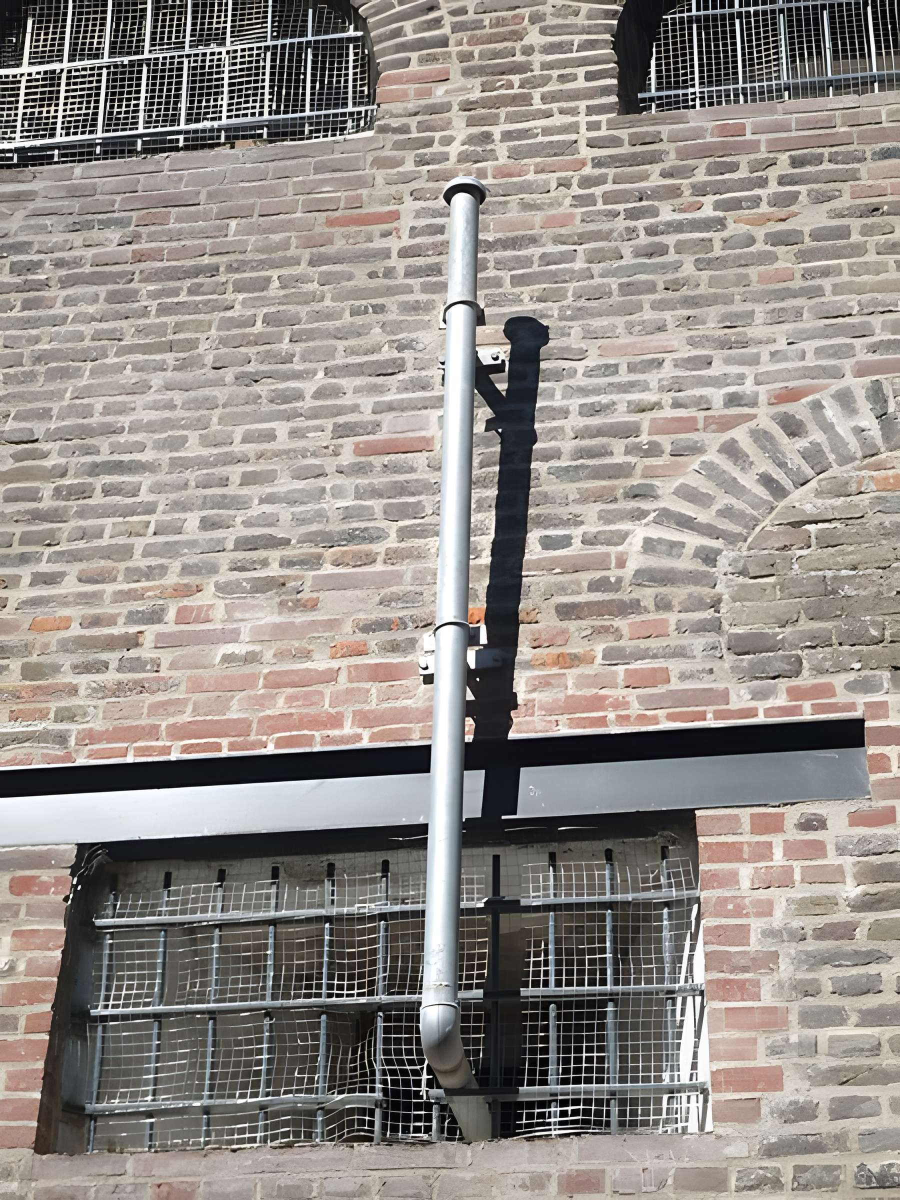 Fosse du Sarteau de Fresnes-sur-Escaut