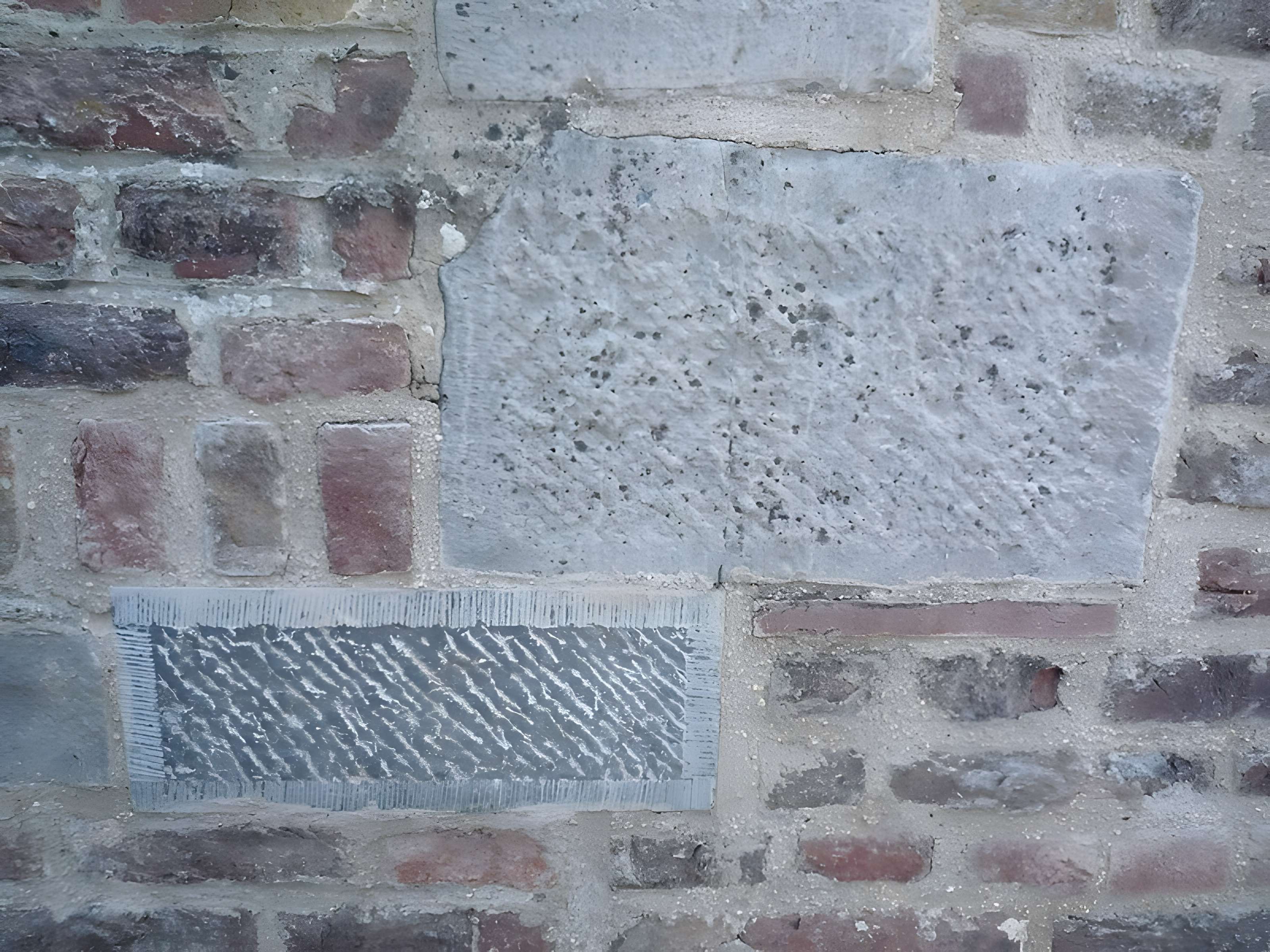 Fosse du Sarteau de Fresnes-sur-Escaut