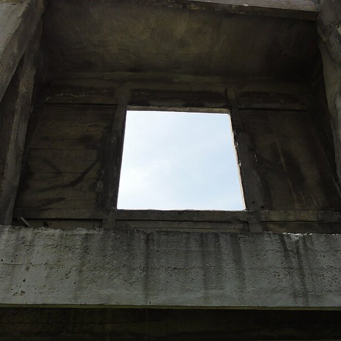 Photo de Fosse Dutemple de Valenciennes