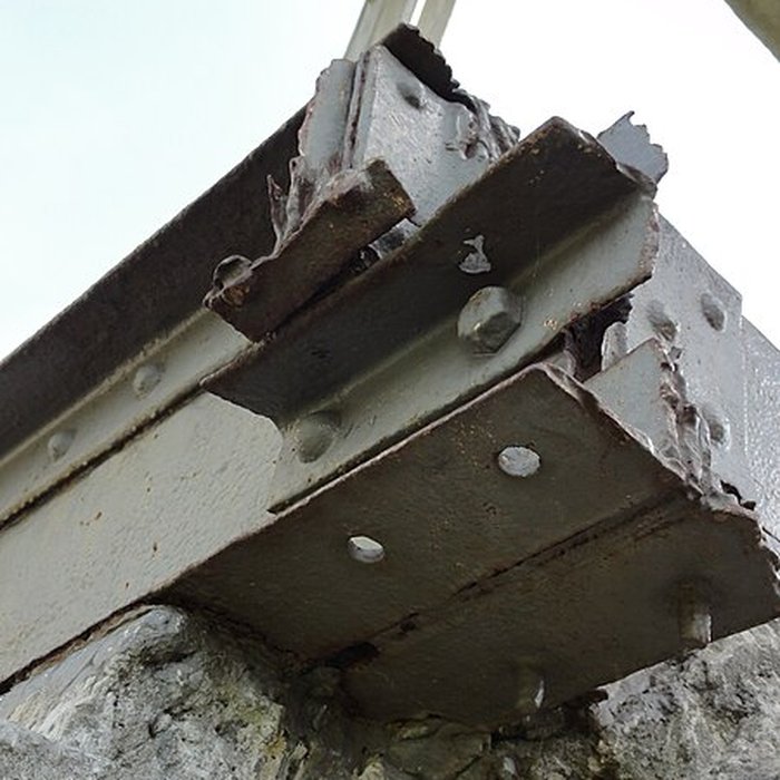 Photo de Fosse Dutemple de Valenciennes