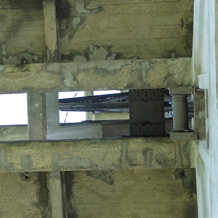 Photo de Fosse Dutemple de Valenciennes