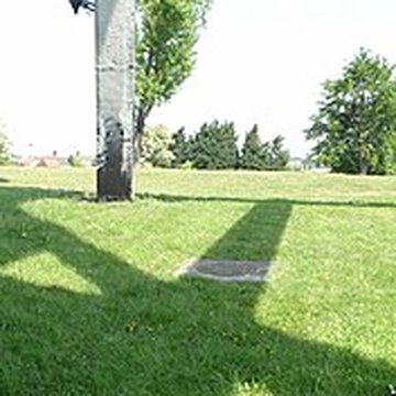 Fosse Dutemple de Valenciennes