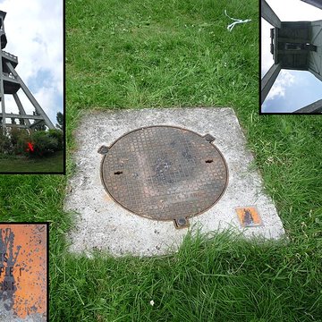 Fosse Dutemple de Valenciennes