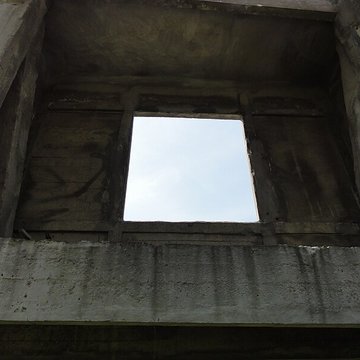 Fosse Dutemple de Valenciennes